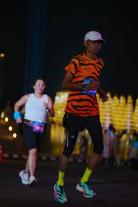 BIB: 210
                            <button type="button" onclick="openModal(20980086)" class="btn btn-primary btn-sm float-right btn-popup" data-toggle="modal" data-target=".modal-high-quality">
                        <i class="fas fa-shopping-cart"></i> Add to Cart
                    </button>
                                            <button type="button" onclick="isThisMe(20980086, true)" class="btn btn-success btn-sm float-right btn-popup btn-isme hidden" data-toggle="tooltip" data-placement="bottom" title="นี่คือรูปของคุณใช่ไหม คลิกที่นี่เพื่อเอาเข้าอัลบั้ม">
                        <i class="fas fa-plus"></i> Add to album
                    </button>
                    <button type="button" onclick="isThisMe(20980086, false)" class="btn btn-warning btn-sm float-right btn-popup btn-isnotme hidden">
                        <i class="fas fa-ban"></i> Remove from album
                    </button>